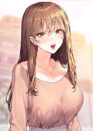 老师的亲密指导漫画封面